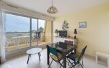Appartement à vendre à Saint jean de monts — Vue mer — photo 4