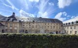 Appartement à vendre à Rouen — Vue sur la ville — photo 5