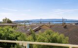 Appartement à vendre à Palavas les flots — Vue mer — photo 1