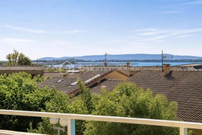 Appartement à vendre à Palavas les flots