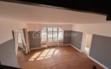Maison à vendre à Neufchatel hardelot — Vue mer — photo 5