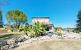 Maison à vendre à Lavardac — Vue nature — photo 5