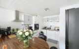 Appartement à louer à Illfurth — Vue dégagée — photo 5