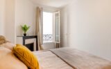 Appartement à vendre à Suresnes — Vue dégagée — photo 4