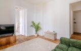 Appartement à vendre à Suresnes — Vue sur la ville — photo 5