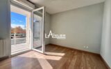 Appartement à louer à Sautron — Vue parc & jardin — photo 4