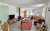 Maison à vendre à Rieux — Vue dégagée — photo 4