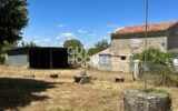 Maison à vendre à Fontenay le comte — Vue dégagée — photo 1