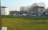 Appartement à vendre à Les sables d olonne — Vue marina & port — photo 4