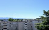 Appartement à vendre à Pau — Vue montagne — photo 1