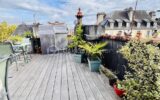 Appartement à vendre à Pau — Vue sur la ville — photo 4