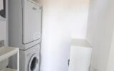 Appartement à vendre à Pau — Vue sur la ville — photo 5