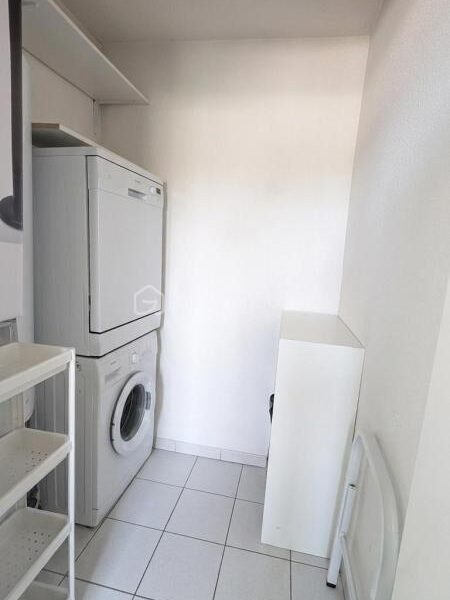 Appartement à vendre à Pau — Vue sur la ville — photo 5