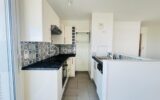 Appartement à vendre à Arcueil — Vue sur la ville — photo 5