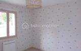Maison à vendre à Riberac — Vue nature — photo 4