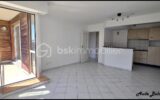 Appartement à vendre à Lille — Vue sur la ville — photo 4