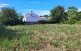 Terrain à vendre à L epine — Vue dégagée — photo 4