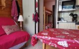 Appartement à vendre à Bernex — Vue montagne — photo 5