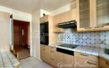 Appartement à vendre à Suresnes — Vue sur la ville — photo 4