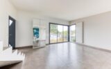 Maison à vendre à Noisiel — Vue dégagée — photo 5