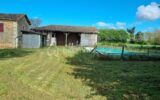 Maison à vendre à Chail — Vue nature — photo 2