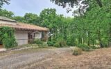 Maison à vendre à Lavit — Vue nature — photo 4