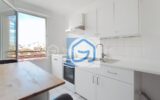 Appartement à vendre à Villeurbanne — Vue sur la ville — photo 4