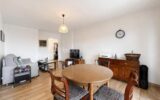 Appartement à vendre à Le havre — Vue mer — photo 4