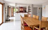 Maison à vendre à Annonay — Vue nature — photo 4