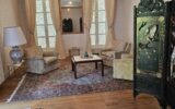 Maison à vendre à Moulins-engilbert — Vue nature — photo 10