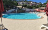 Maison à vendre à Grimaud — Vue parc & jardin — photo 26