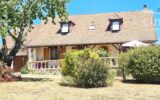 Maison à vendre à Les farges — Vue nature — photo 3
