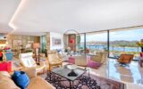 Appartement à vendre à Sliema — Vue mer — photo 11