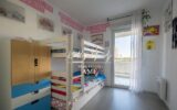 Appartement à vendre à Marseille 9ème — Vue nature — photo 10