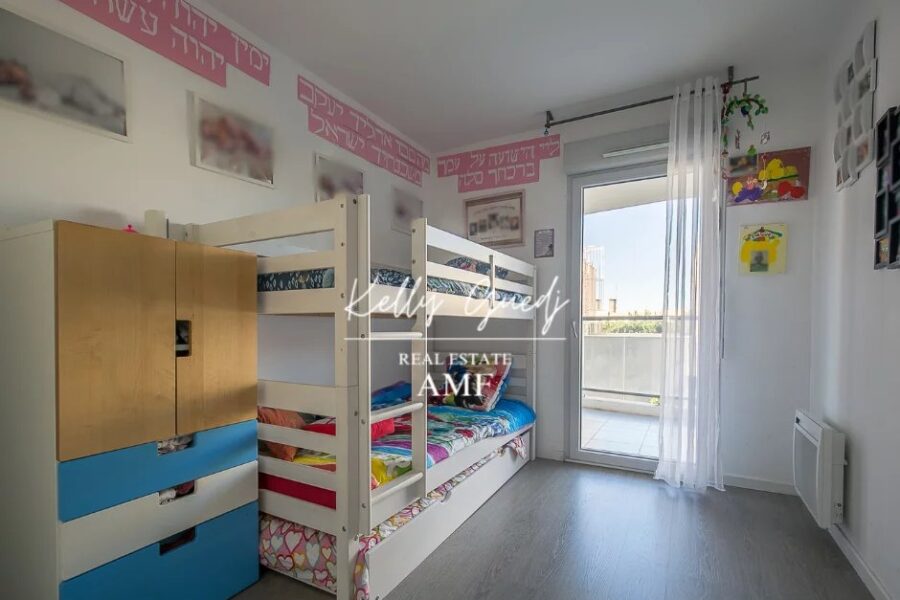 Appartement à vendre à Marseille 9ème — Vue nature — photo 10