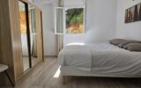 Maison à vendre à Lorgues — Vue nature — photo 6