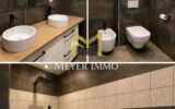 Appartement à vendre à Bendejun — Vue montagne — photo 8