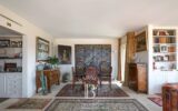 Appartement à vendre à Biarritz — Vue mer — photo 7
