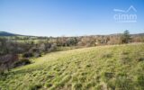 Terrain à vendre à Cordes-sur-ciel — Vue nature — photo 7