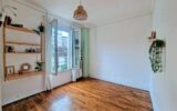 Maison à vendre à Villemomble — Vue parc & jardin — photo 5