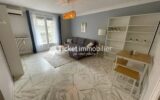 Appartement à louer à Toulouse — Vue sur la ville — photo 2