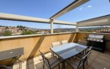 Appartement à vendre à Cogolin — Vue mer — photo 1