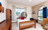 Appartement à vendre à Simpson bay — Vue mer — photo 13