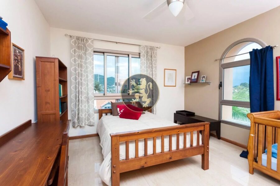 Appartement à vendre à Simpson bay — Vue mer — photo 13