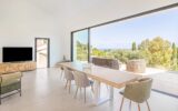 Maison à vendre à Vallauris — Vue mer — photo 7