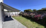 Appartement à vendre à Quiberon — Vue parc & jardin — photo 17