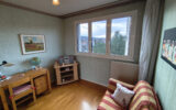 Appartement à vendre à Cournon-d&rsquo;auvergne — Vue nature — photo 16