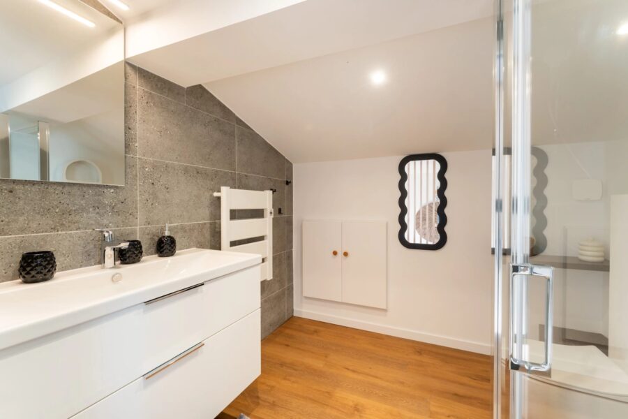 Maison à vendre à Fréjus — Vue mer — photo 11