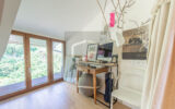 Appartement à vendre à Annecy — Vue montagne — photo 11