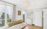 Maison à vendre à Vernon — Vue montagne — photo 14